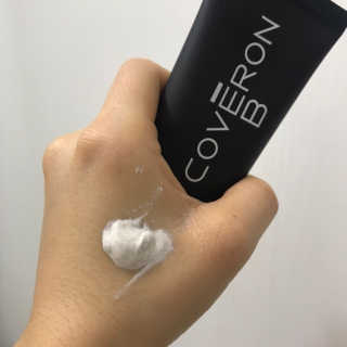 도도님이 올린 리뷰 사진 1