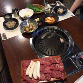 애송이님이 올린 리뷰 사진 2