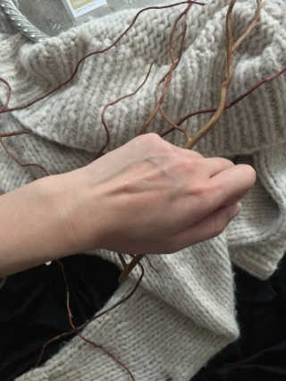 Miss Sueet님이 올린 리뷰 사진 4