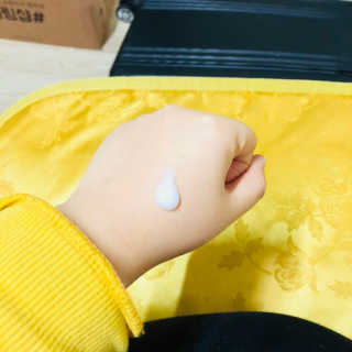 소라리님이 올린 리뷰 사진 2