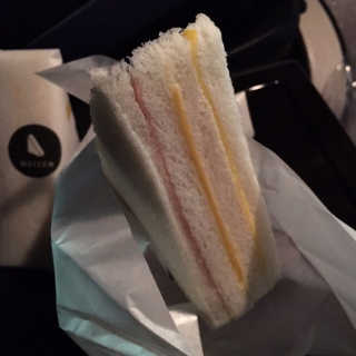 젊은오리님이 올린 리뷰 사진 4