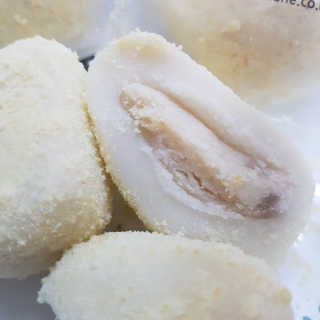 유르링님이 올린 리뷰 사진 2