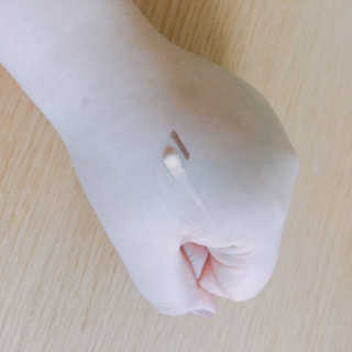 달봉라봉님이 올린 리뷰 사진 1