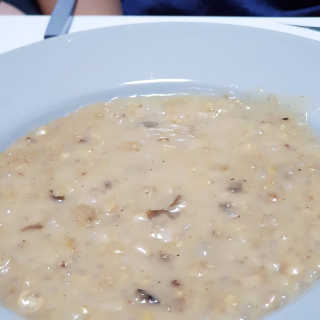 싸만님이 올린 리뷰 사진 3