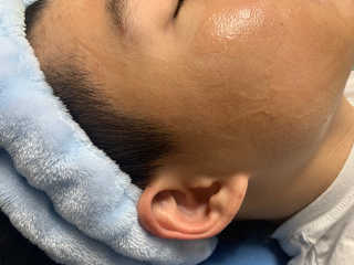 별이빛나길님이 올린 리뷰 사진 3