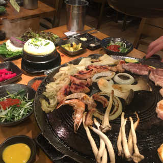 soo님이 올린 리뷰 사진 4