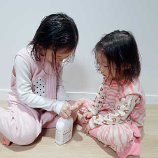 실버레인님이 올린 리뷰 사진 2