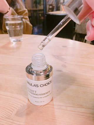 재야니니니님이 올린 리뷰 사진 2
