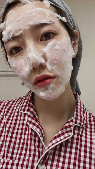 탁현주님이 올린 리뷰 사진 3