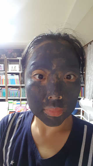 예3맘님이 올린 리뷰 사진 2