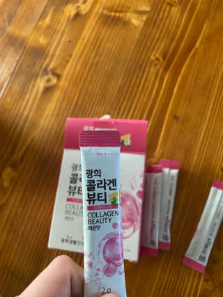하니님이 올린 리뷰 사진 3