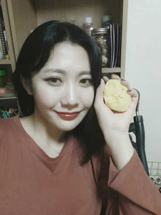 장미누님이 올린 리뷰 사진 1