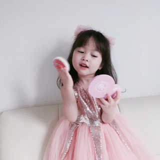 babyjo님이 올린 리뷰 사진 3