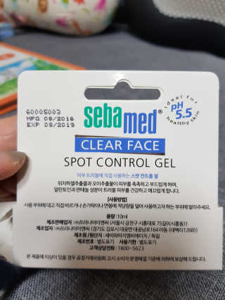 simkungmom님이 올린 리뷰 사진 2