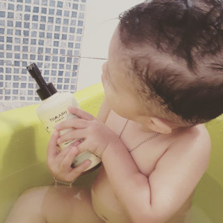 기먄맘님이 올린 리뷰 사진 1