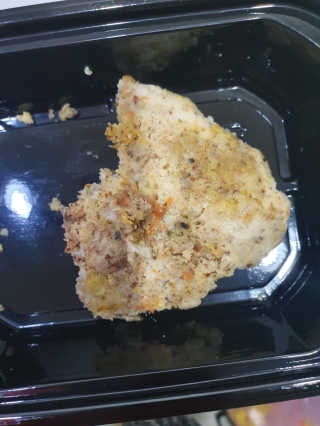 란이님이 올린 리뷰 사진 2