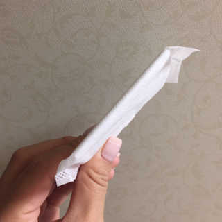 주이님이 올린 리뷰 사진 3