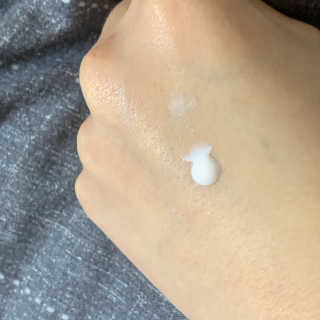 Summer님이 올린 리뷰 사진 4