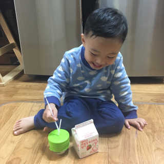 백다미님이 올린 리뷰 사진 1