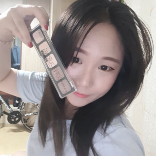 꼬꼬밍님이 올린 리뷰 사진 1