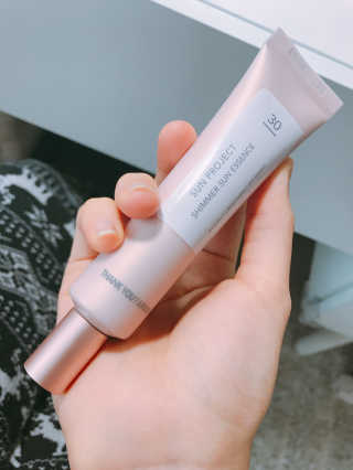 예린님이 올린 리뷰 사진 1