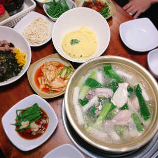 ccoyo님이 올린 리뷰 사진 1