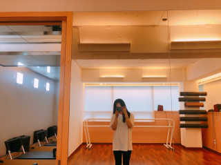 tpffl4224님이 올린 리뷰 사진 2