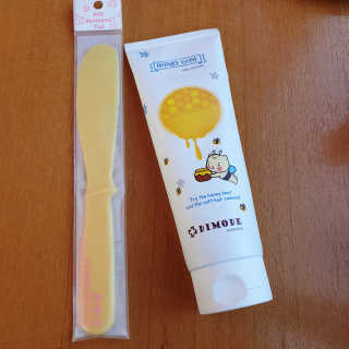규빈띵쏘님이 올린 리뷰 사진 1