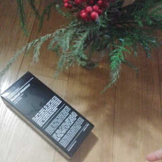 the naked object 루티컬 볼류마이저 — 5점을 준 리뷰어가 2019년 12월 올린 사용 사진