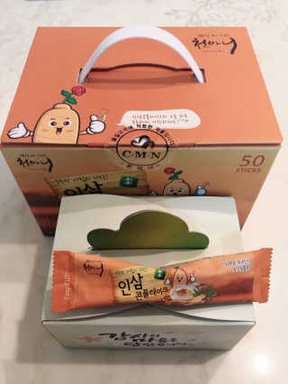 kmh6229님이 올린 리뷰 사진 1