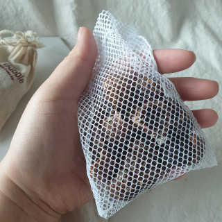 쭌뭉님이 올린 리뷰 사진 3