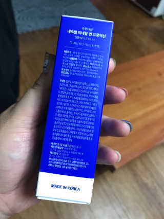 도담맘님이 올린 리뷰 사진 3