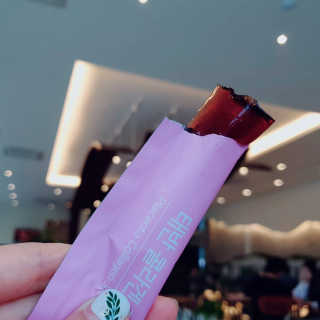 cosberrys님이 올린 리뷰 사진 1