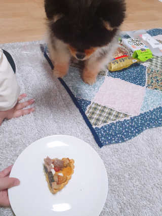 아윤마밍님이 올린 리뷰 사진 3