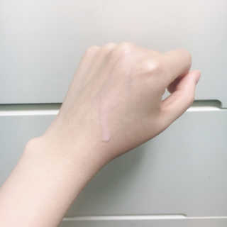 josee님이 올린 리뷰 사진 3