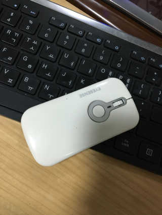 정영서님이 올린 리뷰 사진 2
