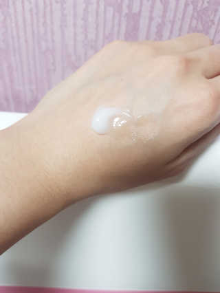 또리링님이 올린 리뷰 사진 3