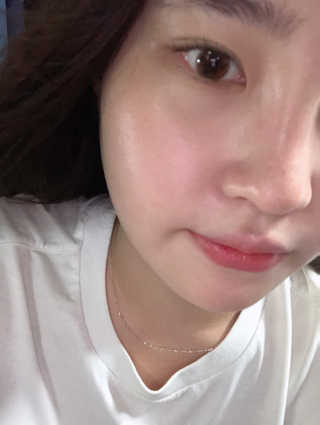 아룽님이 올린 리뷰 사진 3
