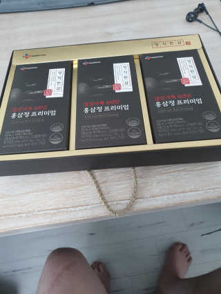 후니님이 올린 리뷰 사진 2