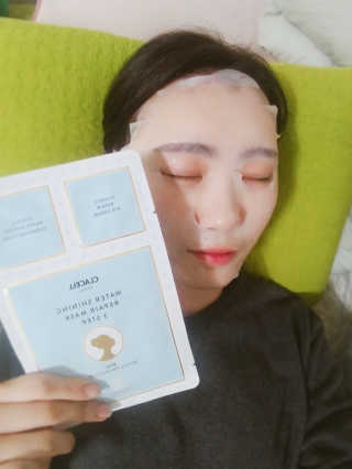 뚕이님이 올린 리뷰 사진 2