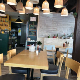 mambistable님이 올린 리뷰 사진 2