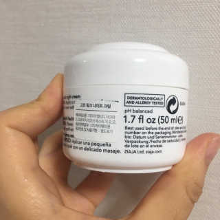 요조숙녀님이 올린 리뷰 사진 2