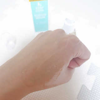 찹살떡님이 올린 리뷰 사진 3