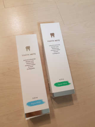 NeoKim님이 올린 리뷰 사진 1