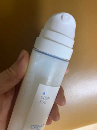 셀럽봉봉님이 올린 리뷰 사진 3