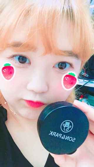 황혜진님이 올린 리뷰 사진 3