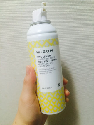 정효정님이 올린 리뷰 사진 1