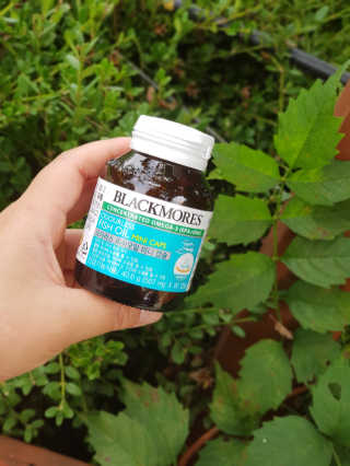 chu님이 올린 리뷰 사진 2