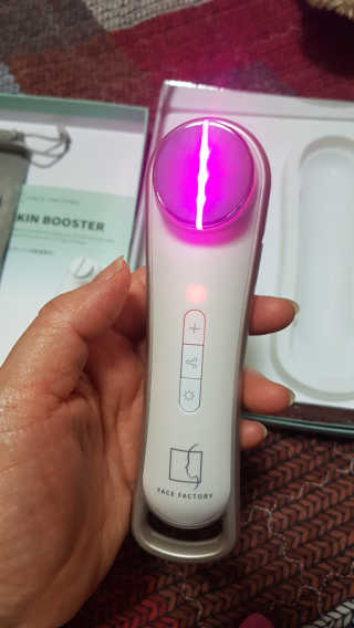갱님이 올린 리뷰 사진 4