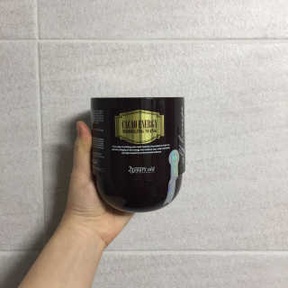 DEW님이 올린 리뷰 사진 1